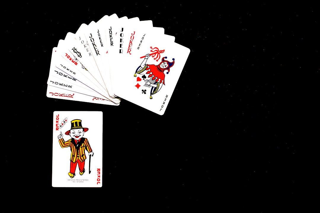 扎金花房卡代理微信-做最小动作只围绕包体本身，不碰系统配置
