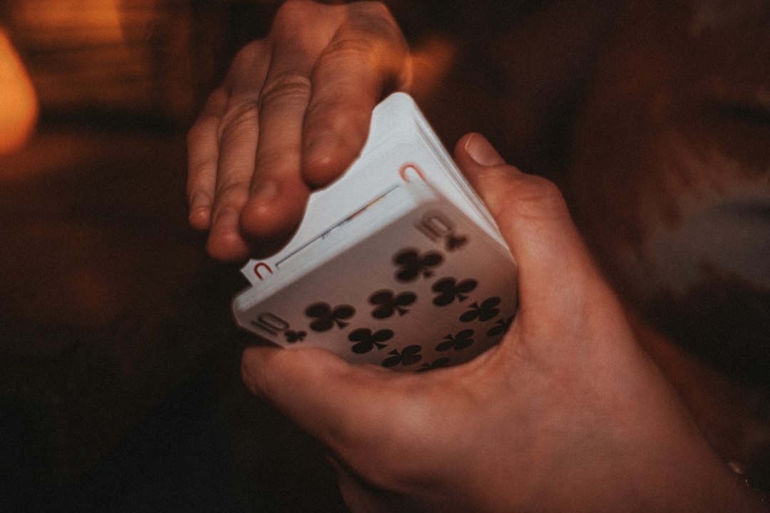 四人牛牛官方充值上下分客服微信银商代理-单步操作后回看基线：对照差异