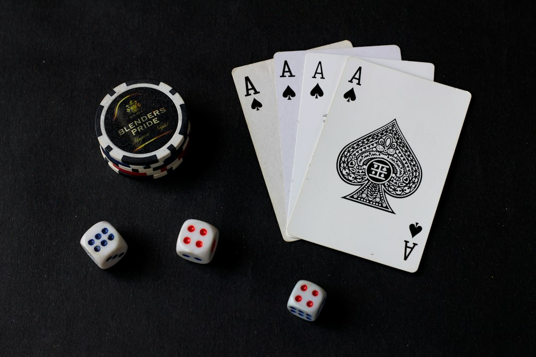 通比牛牛官方充值上分客服微信银商代理示意图