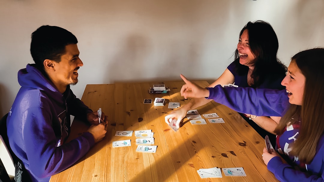 微信拼三张砸金花房卡怎么买-先写行动日志，不先动教程包