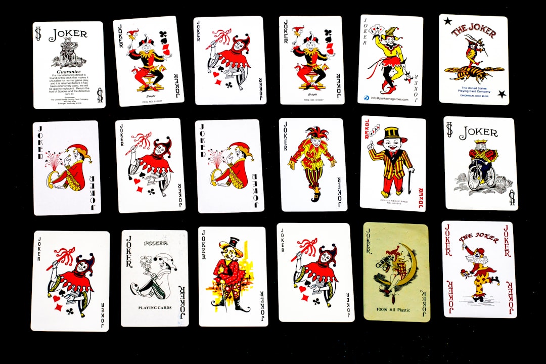 充房卡9人炸金花链接房卡-先填用途格，写不出验收标准就停