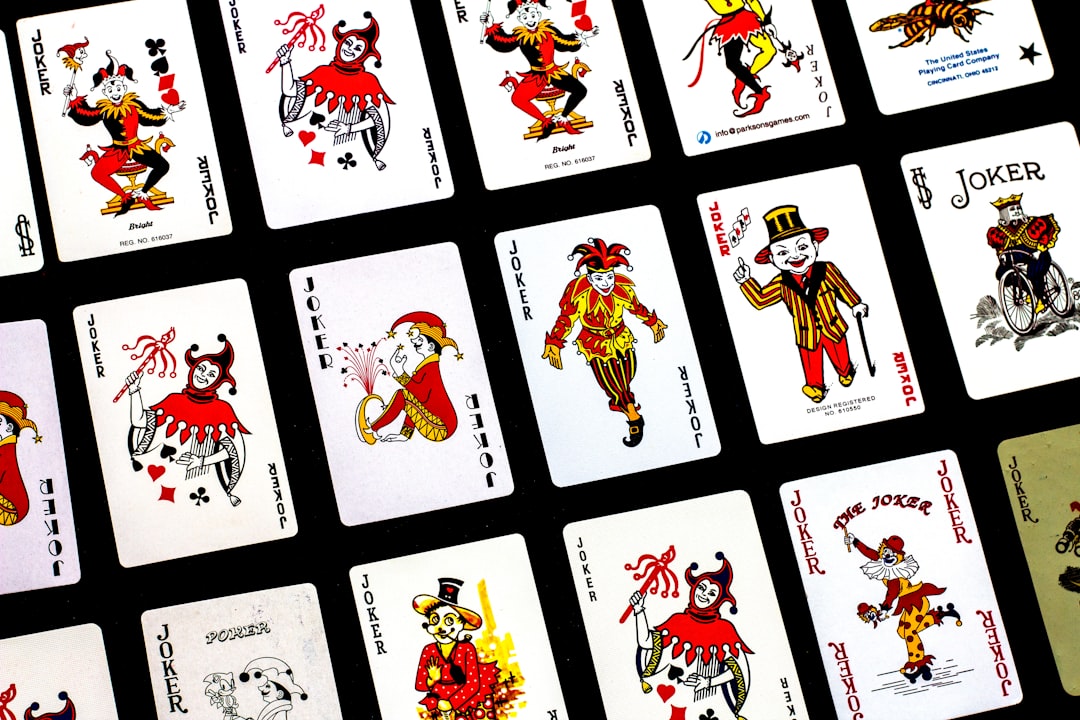 诈金花软件下载好友组局示意图