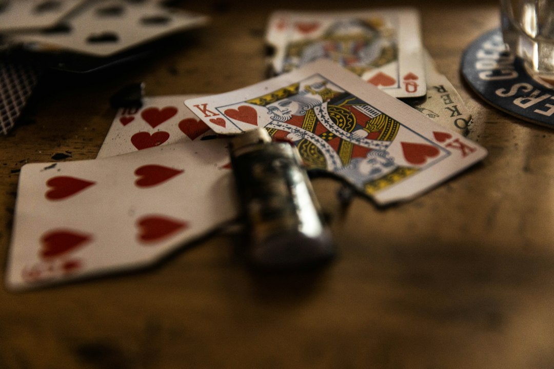 牛牛房卡链接哪里买宏富财经-回退栏先写，再考虑前进