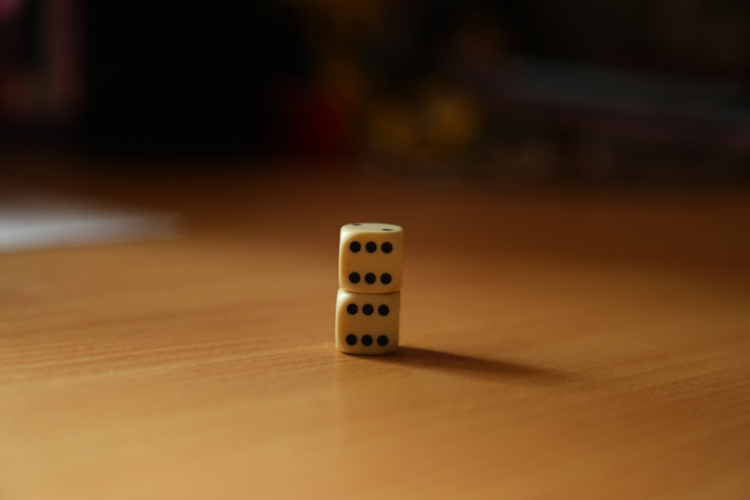 九人拼十牛牛软件示意图