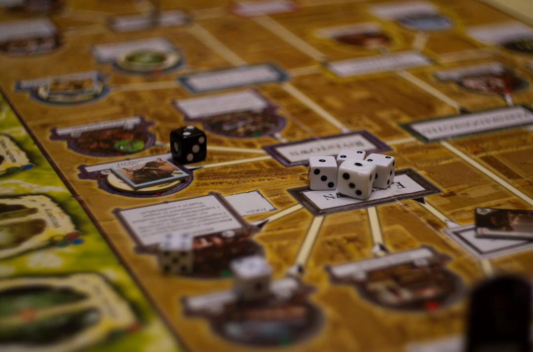 三公消费怎么办理-最小运行之前,先在回退格写具体动作