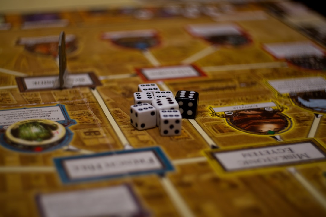 什么软件可以建房炸金花示意图