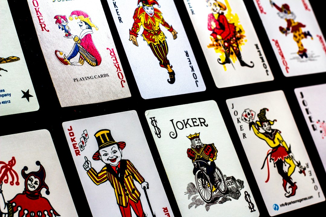 wepoker透视方法示意图