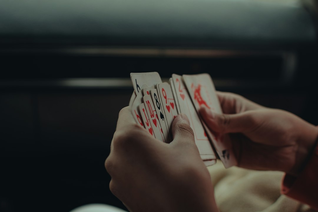 微信里面金花房卡充值方式-变更先写预测行，执行后再写结果行