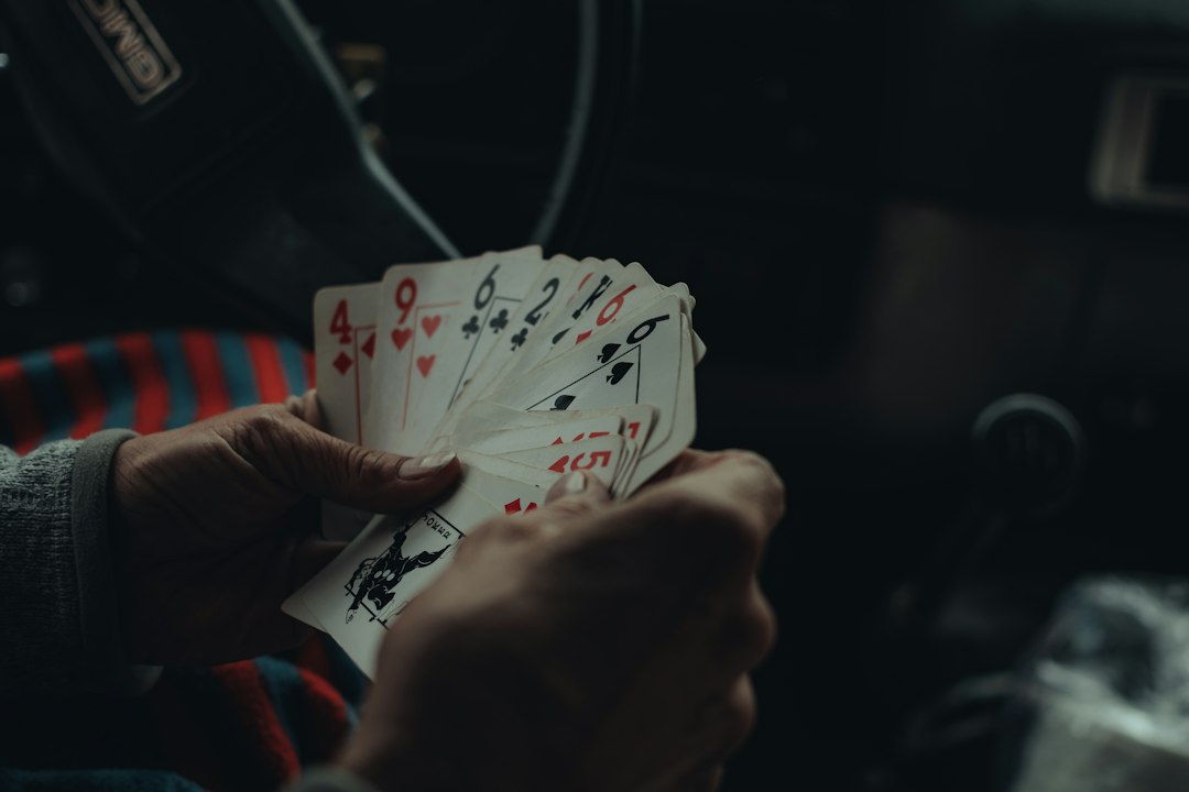 牛牛怎么怎么买中金-先填用途与主体,任何一格模糊就停手