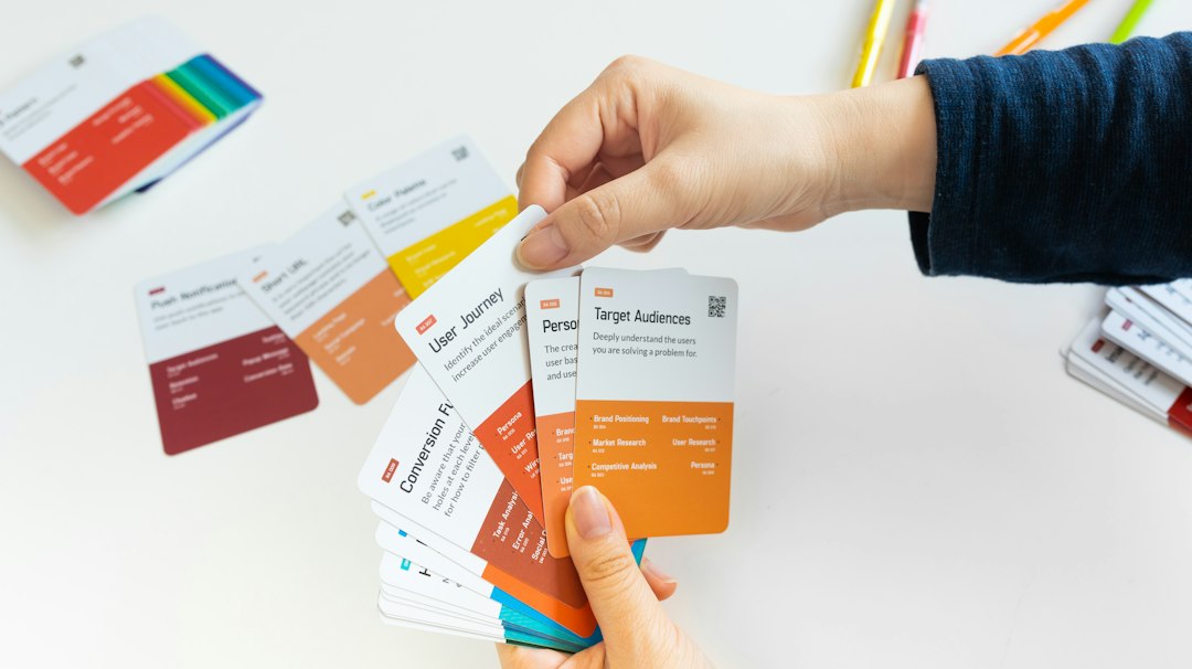 微乐吉林麻将开挂神器下载-只做一次解包，用基线复查变化点